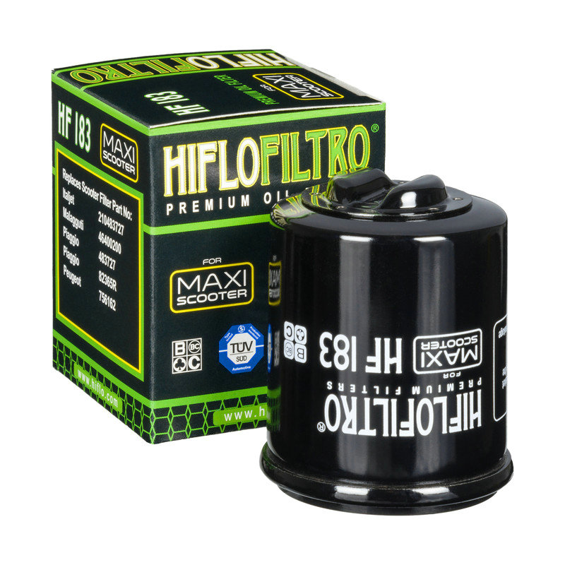 1595576907792683053_HF183 Oil Filter 2016_06_14-scr.jpg